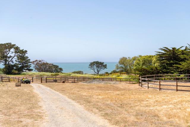 515 Bean Hollow Road, Pescadero CA: https://media.crmls.org/mediaz/15765617-b37b-48d4-990d-d7fb77a480d8.jpg