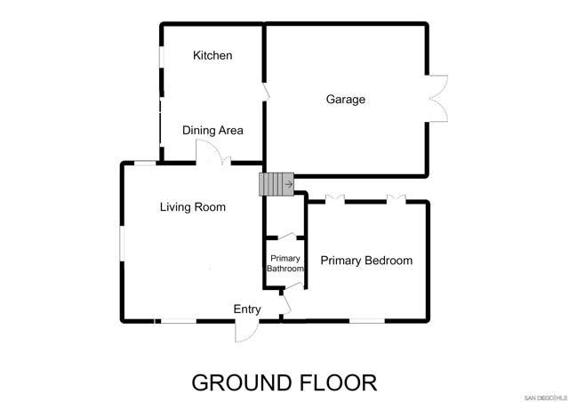 6811 Parkside Avenue, San Diego CA: https://media.crmls.org/mediaz/157657ee-de74-4883-8b3b-499d52bd29b0.jpg