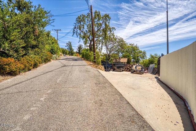 Detail Gallery Image 50 of 75 For 706 Alosta Dr, Camarillo,  CA 93010 - 3 Beds | 2 Baths