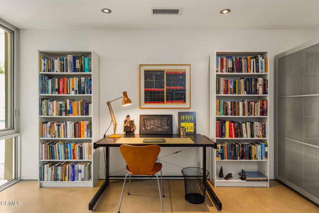 Detail Gallery Image 31 of 43 For 12179 Koenigstein Rd, Ojai,  CA 93023 - 4 Beds | 3 Baths