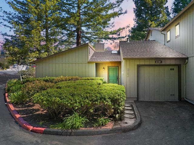6101 Sheraton Place, Aptos CA: https://media.crmls.org/mediaz/1576ba5f-3a57-484a-a2d2-b03ebfa47c18.jpg