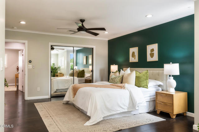 11442 Brainard Avenue, Sylmar CA: https://media.crmls.org/mediaz/1576c362-2a81-4a51-a671-28e43ea24147.jpg