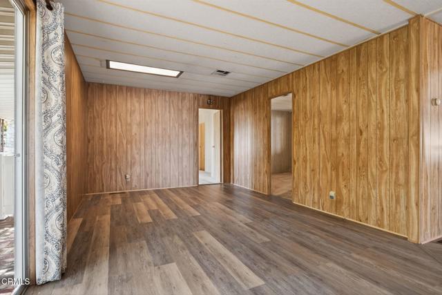 Detail Gallery Image 23 of 65 For 169 Tahquitz Dr #188,  Camarillo,  CA 93012 - 2 Beds | 2 Baths