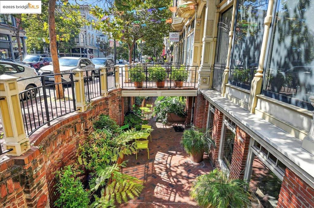 MLS #41110229 image #33