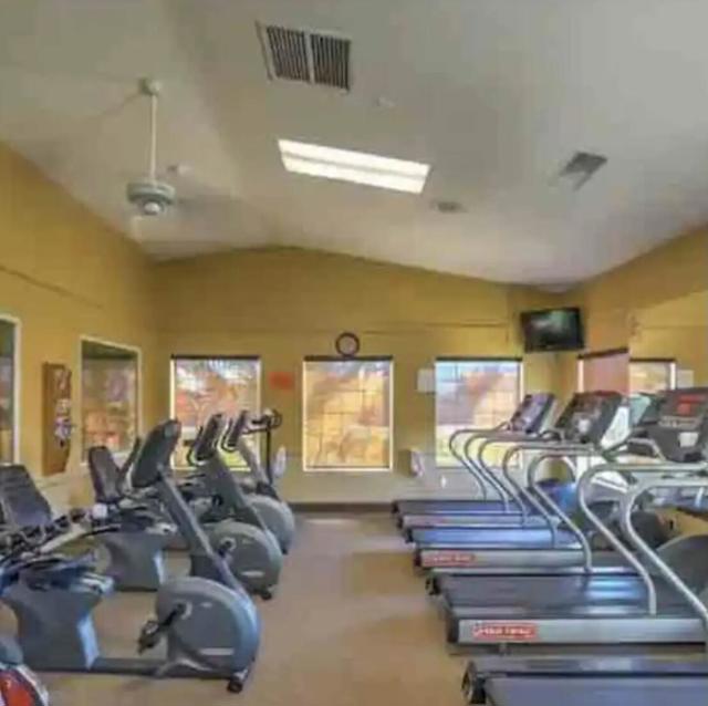 82154 Travolta Avenue, Indio CA: https://media.crmls.org/mediaz/157700d9-4534-4d7a-9ce4-cb5052c36ac3.jpg