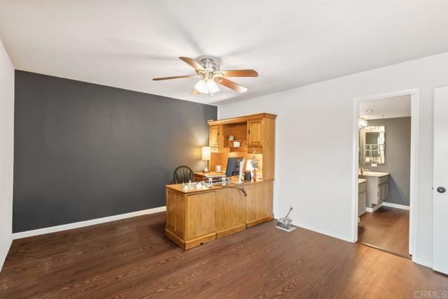 Detail Gallery Image 27 of 35 For 6986 Caminito Perico, San Diego,  CA 92119 - 2 Beds | 2/1 Baths