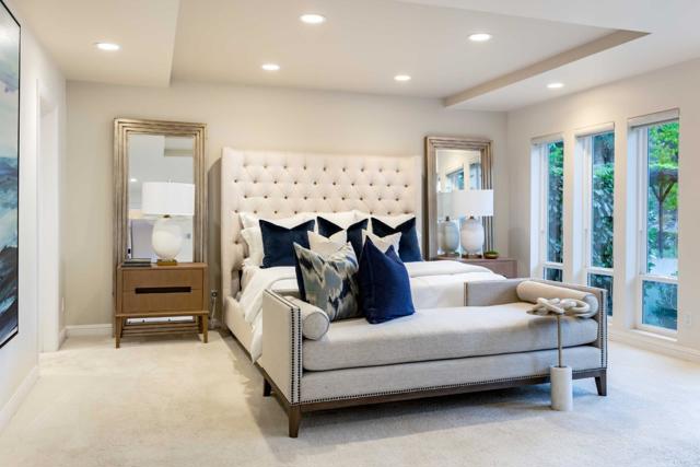 23171 Mora Glen Drive, Los Altos CA: https://media.crmls.org/mediaz/15770ad1-4cae-413f-b426-532e5399fb7c.jpg