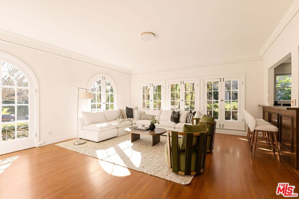 MLS #26867007 image #9