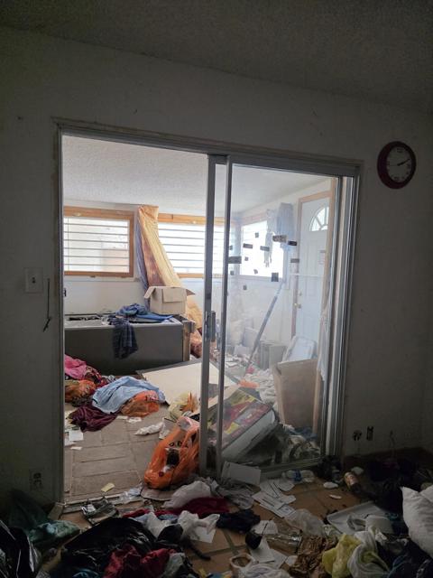 9563 &9561 Aisle Of Palms, Bombay Beach CA: https://media.crmls.org/mediaz/1577270b-e240-4957-8f1f-6e96b5935cb6.jpg