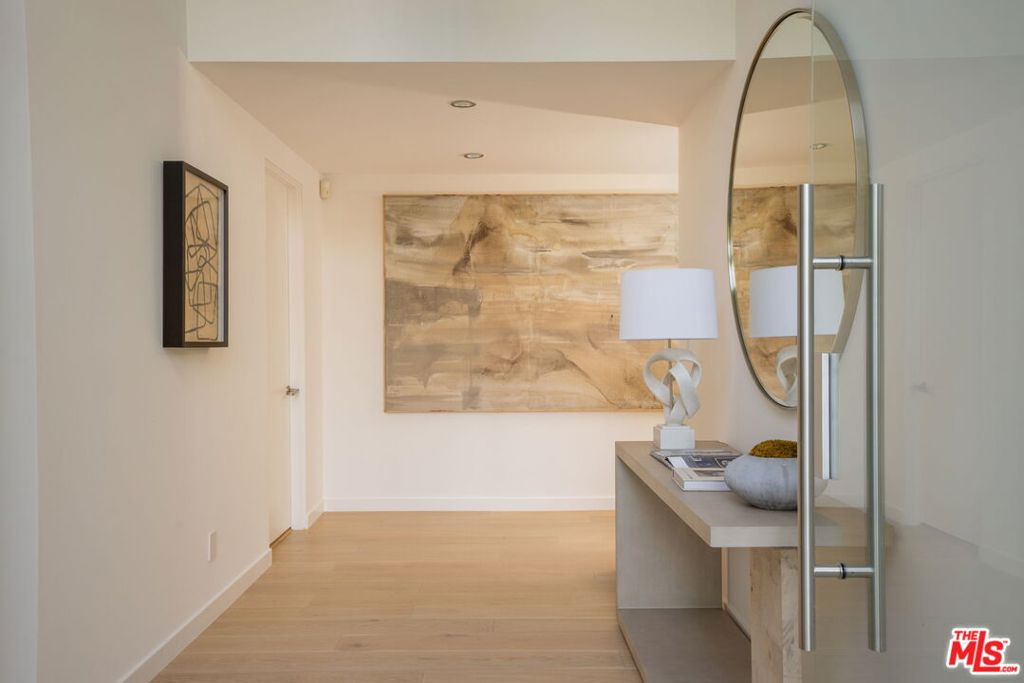 MLS #26986143 image #9