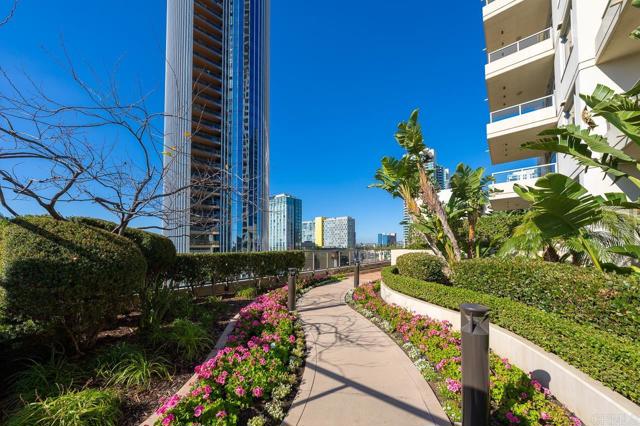 MLS #NDP2509093 image #26