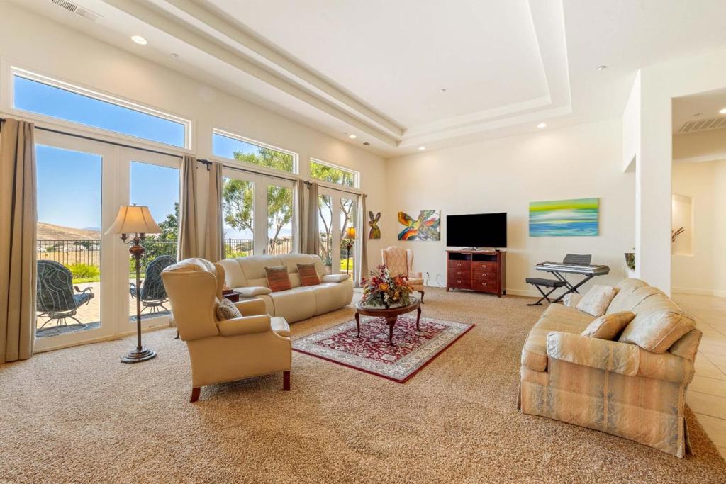 MLS #ML82018428 image #5