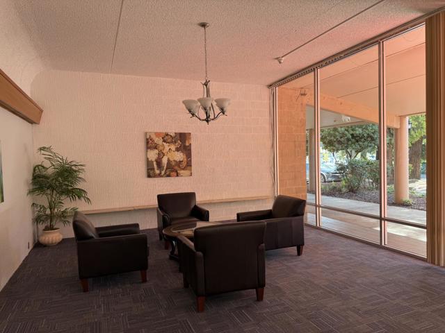 3909 Stevenson Boulevard, Fremont CA: https://media.crmls.org/mediaz/1577484e-ee3b-4908-8e89-8d9de992d59a.jpg