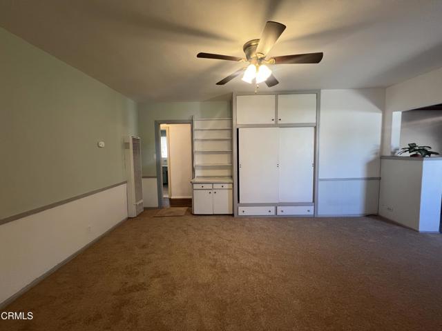 Detail Gallery Image 15 of 23 For 1231 S California St, San Gabriel,  CA 91776 - 2 Beds | 0/1 Baths