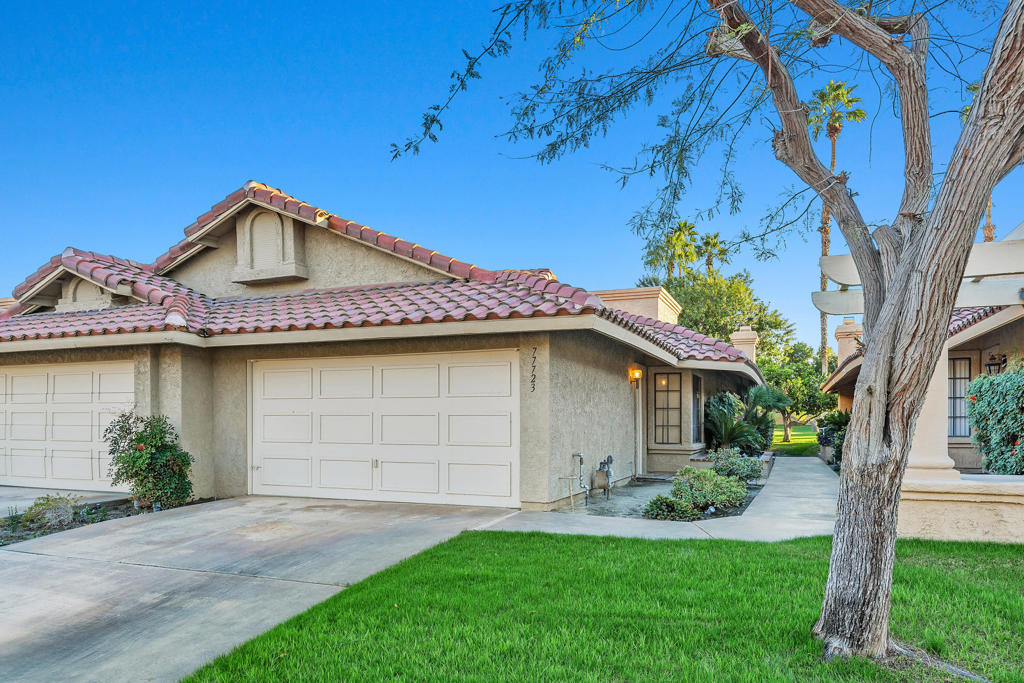 MLS #219139228DA image #1