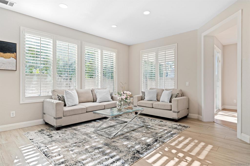 11243 Corte Isabelino - photo 12