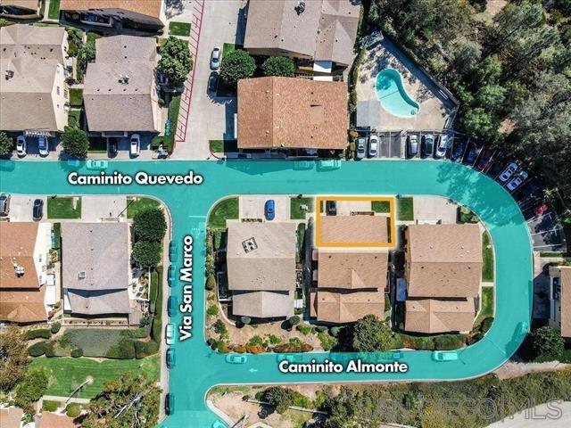 14148 Caminito Quevedo, San Diego CA: https://media.crmls.org/mediaz/157780ae-195d-428e-83d2-c7e2ca48f35d.jpg