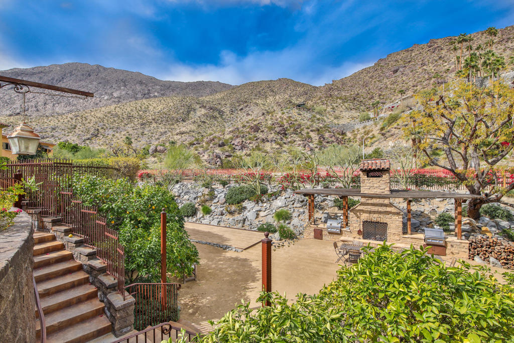 MLS #219138398DA image #43