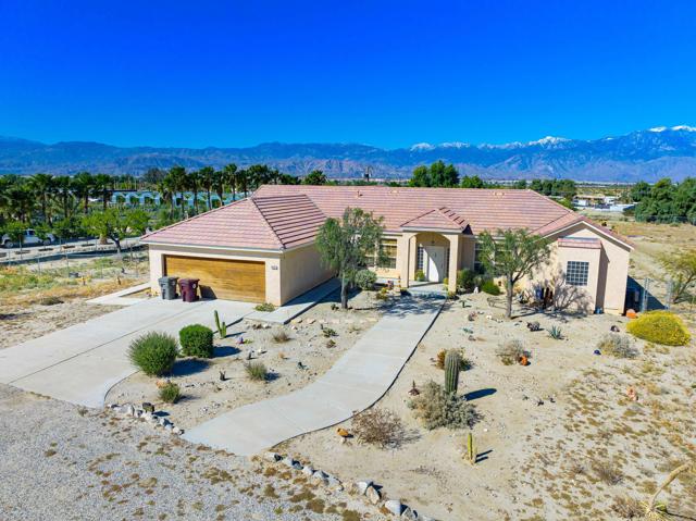Image 3 for 32023 Shadow Mountain Ln, Thousand Palms, CA 92276