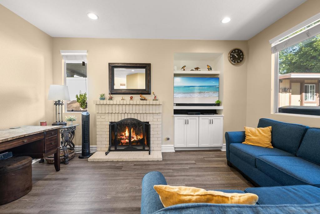 MLS #250041168SD image #7