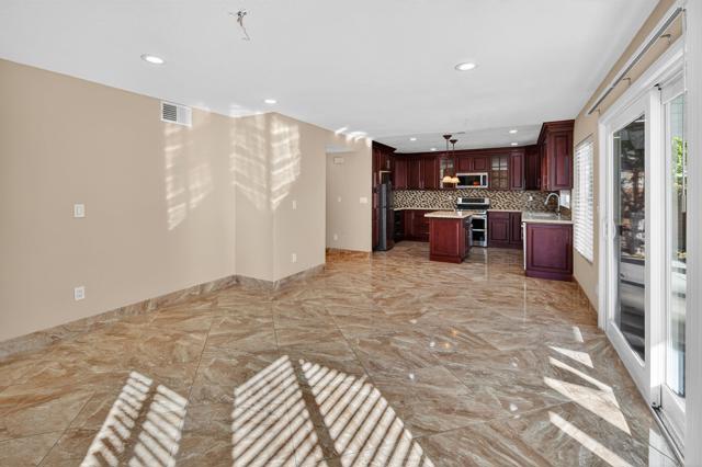 1453 Gustavo Street, El Cajon CA: https://media.crmls.org/mediaz/15781ccc-8b23-420c-a959-8f4cf20c0b8e.jpg