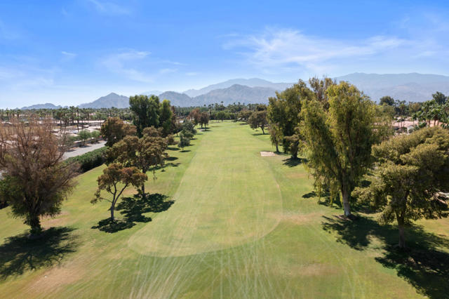 39440 Tandika Trail S, Palm Desert, CA 92211