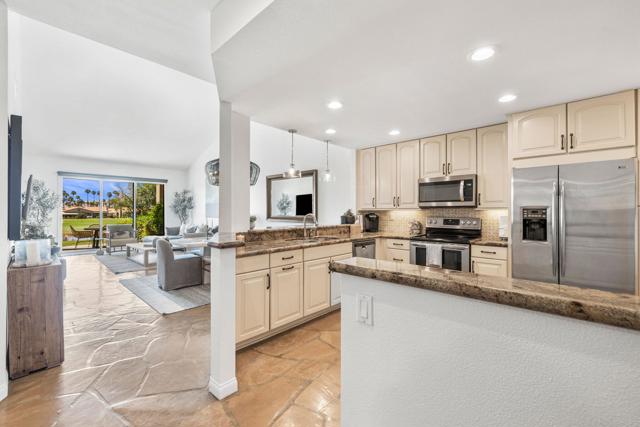 38674 Wisteria Drive, Palm Desert, CA 92211