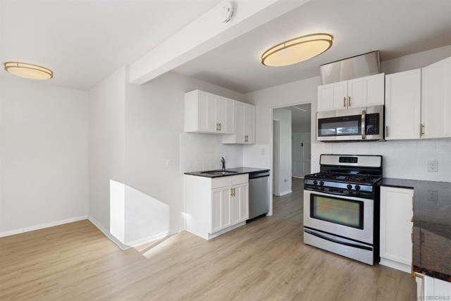 4462 52Nd St, San Diego CA: https://media.crmls.org/mediaz/15785b3a-d01c-40cc-9a2b-c77bc1f73f36.jpg