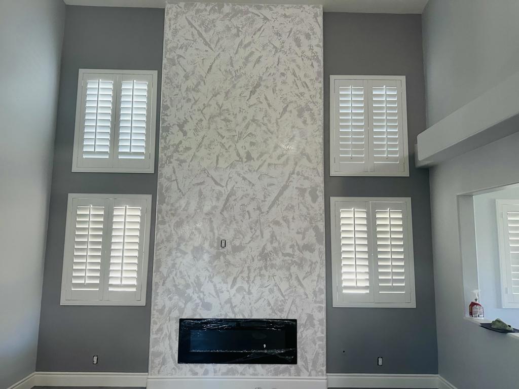 MLS #219139505DA image #6