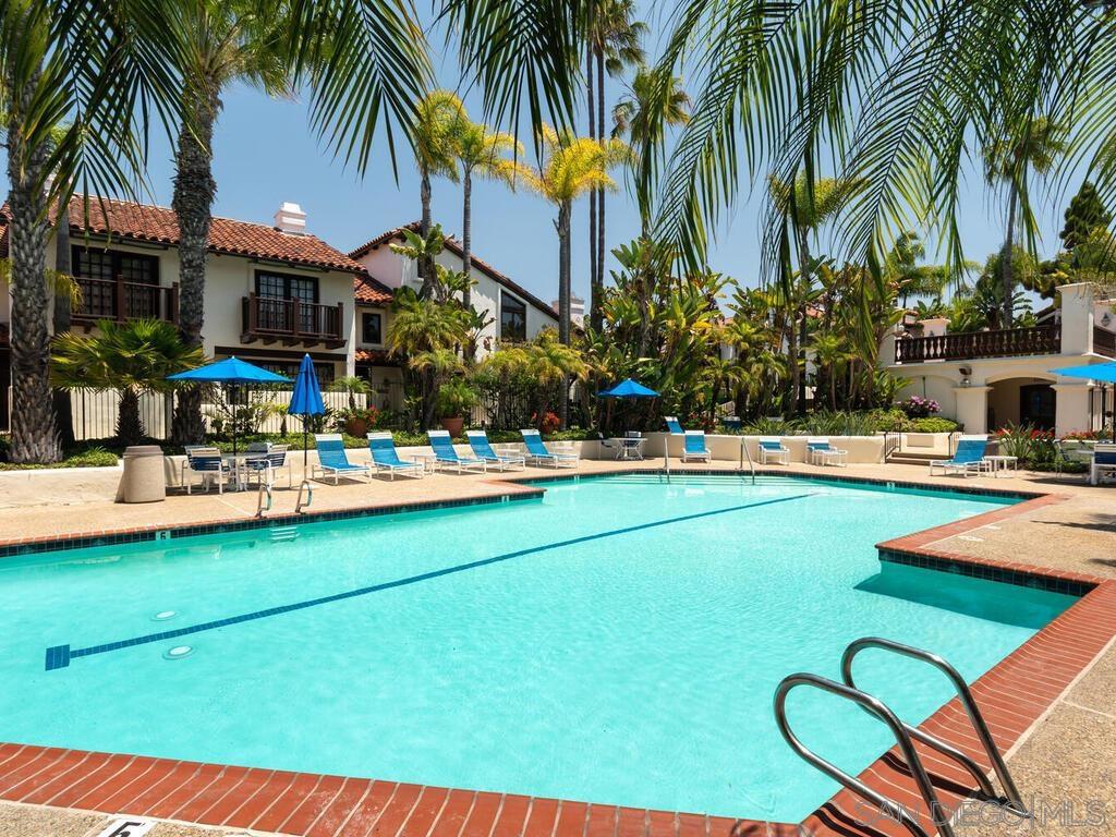 8680 Villa La Jolla