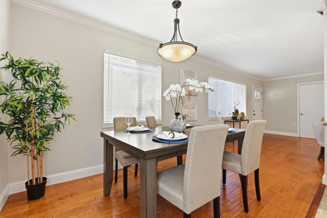 2934 Custer Drive, San Jose CA: https://media.crmls.org/mediaz/157887a3-d11e-42b0-aca9-ec78c53dcb64.jpg