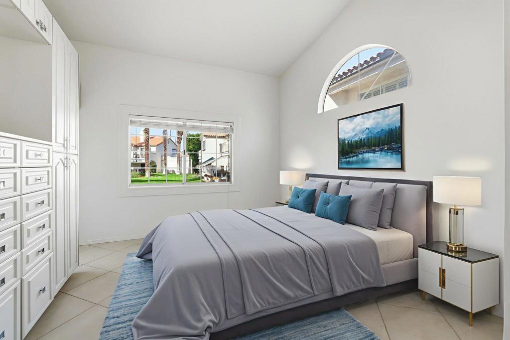 MLS #219138425PS image #6