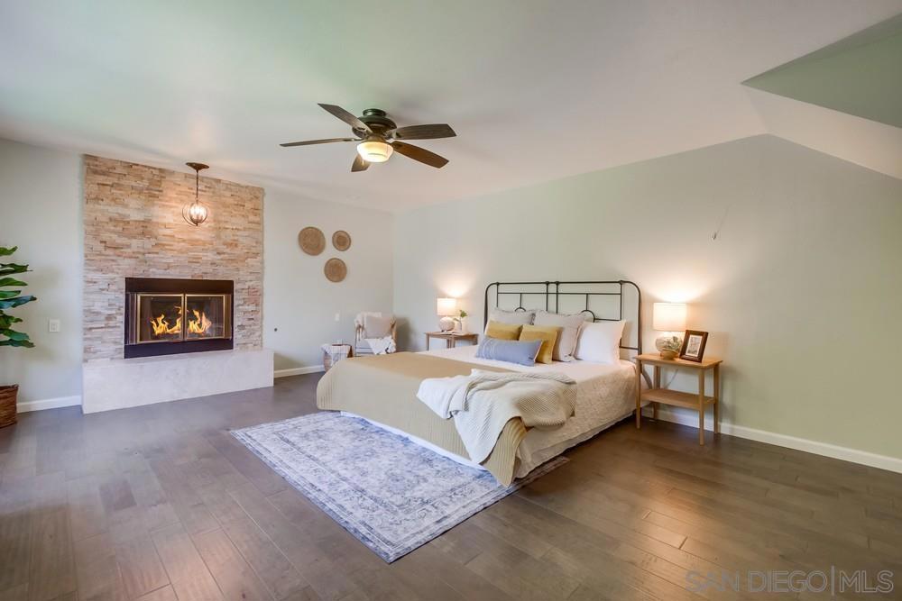 MLS #250035430SD image #20