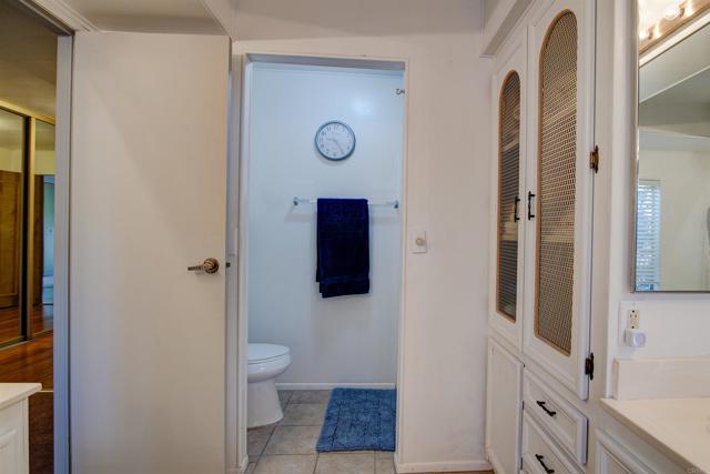 Detail Gallery Image 23 of 28 For 1010 Palm Canyon #283,  Borrego Springs,  CA 92004 - 2 Beds | 2 Baths