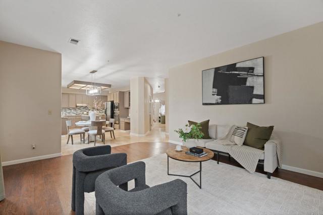 1258 De Cunha Court, Salinas CA: https://media.crmls.org/mediaz/1578da9a-0cf0-425d-ac71-75b17aecb521.jpg