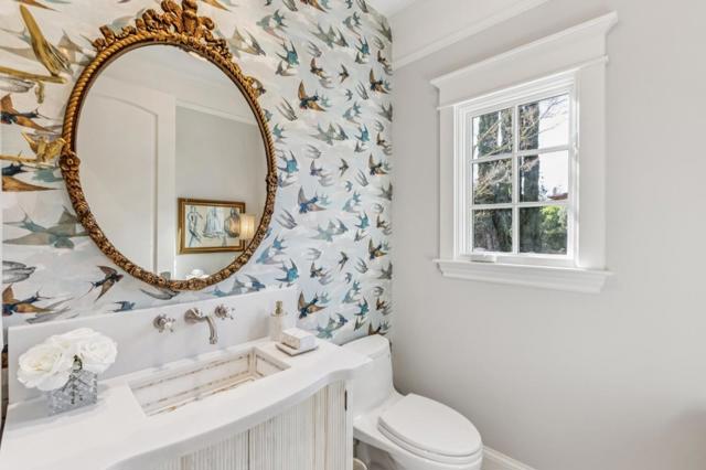 17930 Vineland Avenue, Monte Sereno CA: https://media.crmls.org/mediaz/1578e59a-6958-4a69-a276-e8d8b4fac178.jpg