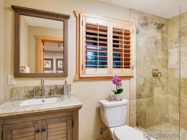 1068 W Incense Cedar Road, Julian CA: https://media.crmls.org/mediaz/1578f7ec-f9e6-4a8a-a811-2d44b4757f2d.jpg