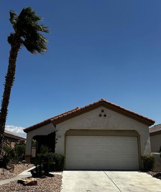 39830 Somerset Avenue, Palm Desert CA: https://media.crmls.org/mediaz/15790205-ea2e-4407-8179-dbb29496d43c.jpg