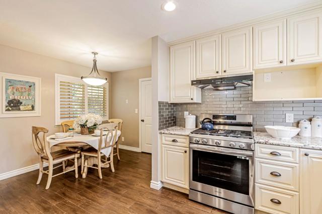 6290 Lillian Way, San Jose CA: https://media.crmls.org/mediaz/1579062b-1666-423c-828e-5701b9d61ae3.jpg
