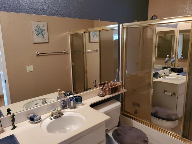 Detail Gallery Image 20 of 24 For 10180 Plam Glen Dr #58,  Santee,  CA 92071 - 3 Beds | 2/1 Baths