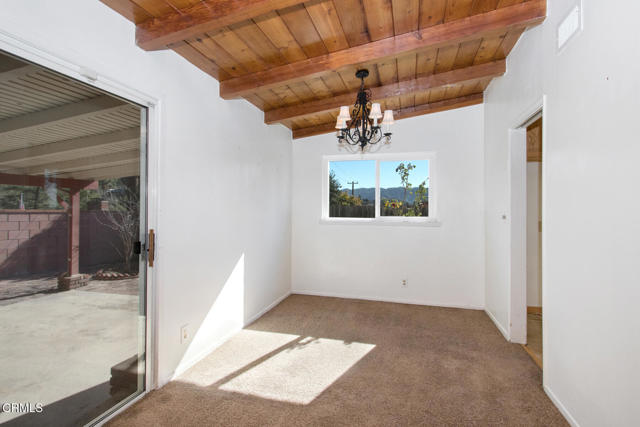 Detail Gallery Image 11 of 33 For 10834 Sevenhills Dr, Los Angeles,  CA 91042 - 3 Beds | 2 Baths