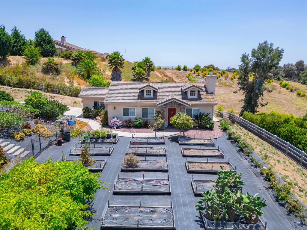 15791815 1Fad 45C2 956D D7716De80119 3330 Brooke Hollow Rd, Fallbrook, Ca 92028 &Lt;Span Style='BackgroundColor:transparent;Padding:0Px;'&Gt; &Lt;Small&Gt; &Lt;I&Gt; &Lt;/I&Gt; &Lt;/Small&Gt;&Lt;/Span&Gt;