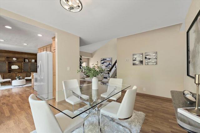 1623 Fruitwood Court, San Jose CA: https://media.crmls.org/mediaz/15792aa2-0a9e-4b5a-aa0a-9e04402611e1.jpg