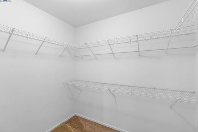 Image 38 of 60 For 6953 Bear Creek Dr