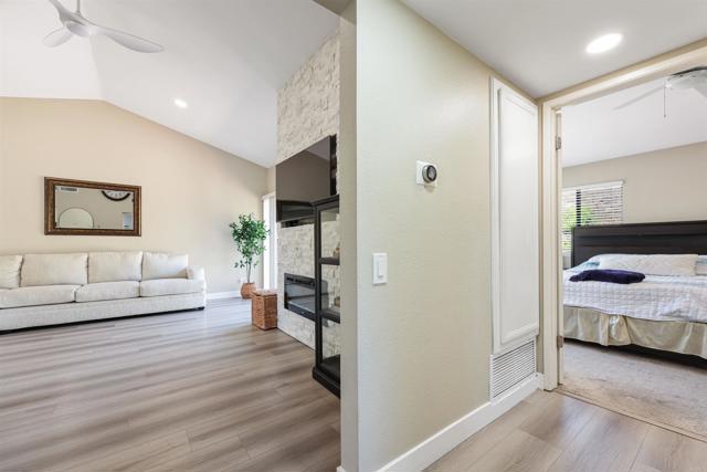 Photo #9: PTP2503208 Listing: Photo #9
