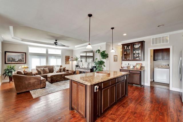 1050 Borregas Avenue, Sunnyvale CA: https://media.crmls.org/mediaz/15795089-2b98-42e7-b7e9-b311e07364ac.jpg