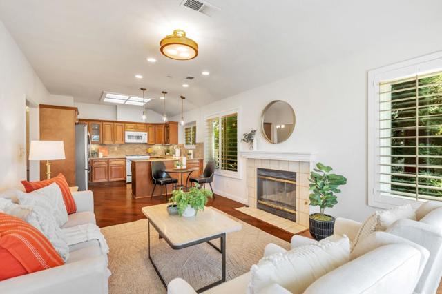 7775 Beltane Drive, San Jose CA: https://media.crmls.org/mediaz/15797b6f-4055-4aef-8f1d-411002924e56.jpg