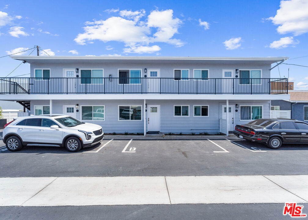 MLS #26866485 image #9