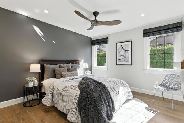 36 Wildwood Avenue, San Carlos CA: https://media.crmls.org/mediaz/15799e99-4adf-43b9-a152-d6ebc568979c.jpg