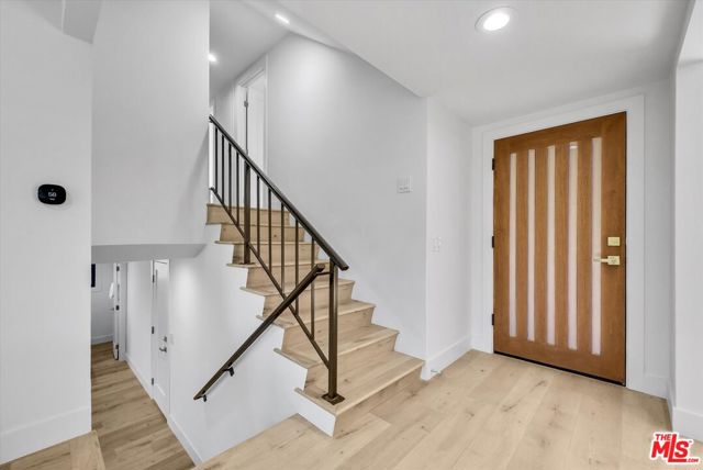 15515 La Moine Street, Hacienda Heights CA: https://media.crmls.org/mediaz/1579a1e1-7bf0-48a1-89bf-f672ed443971.jpg